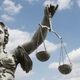 Image for article titled Prosecutor in Sexual Assault Case May Have Offered Defendants the Special High School Alumni Plea Deal